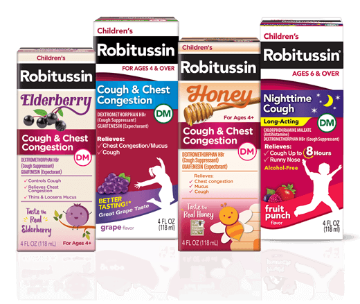 Featured children’s products