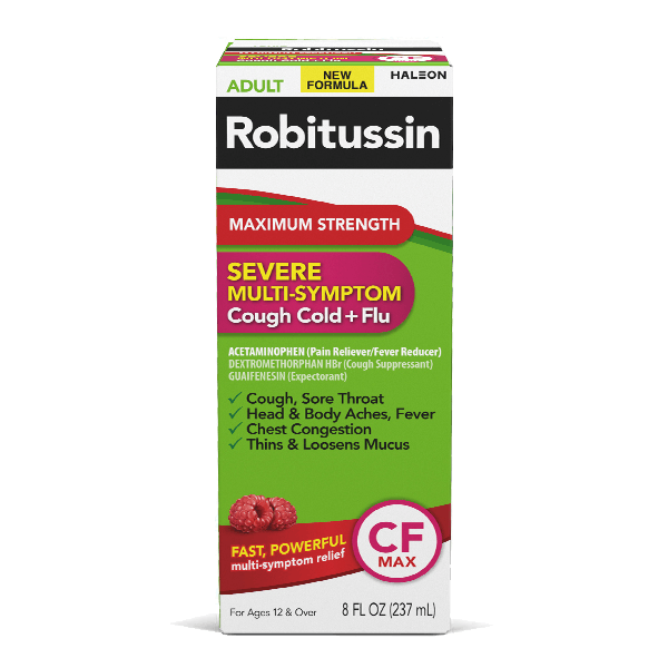 Robitussin Soft Chews Long Acting Cough Robitussin robitussin-soft-chews-long-acting-cough-robitussin