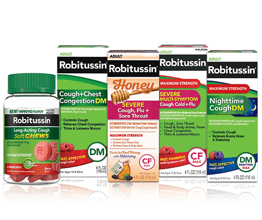 Featured adults products