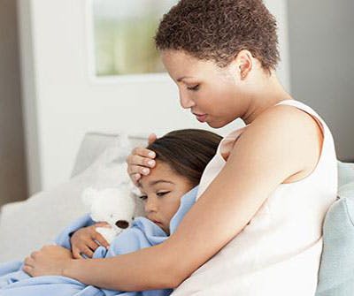 A dozen tips on safe dosing for children