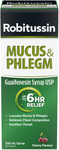 How To Get Rid Of Phlegm: Home Remedies, Meds, Tips, And More