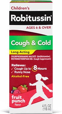 product_childrens_cough_cold_long_acting