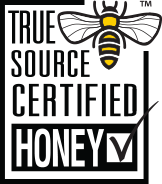 True Source Certified Honey