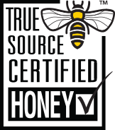 True Source Certified Honey True Source Certified Honey