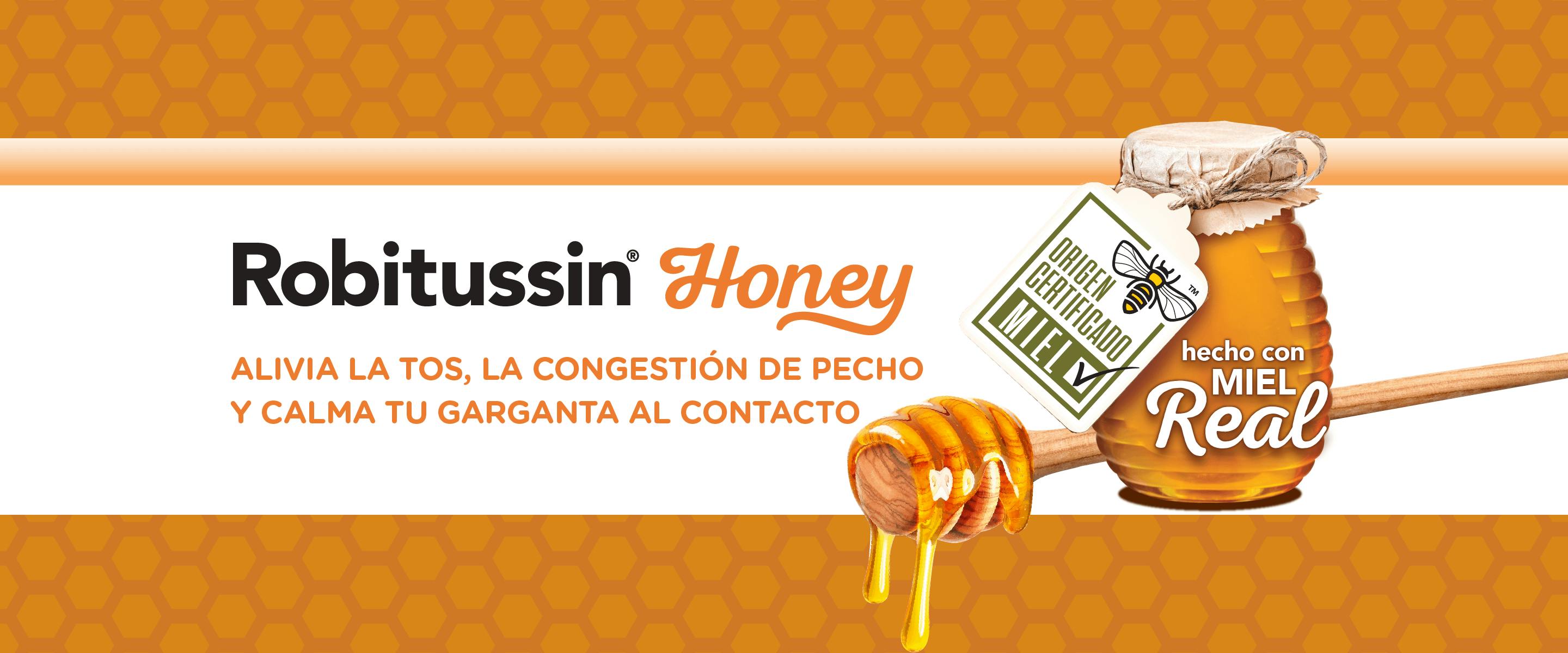 Honeylg