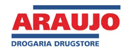 Logo Araujo 