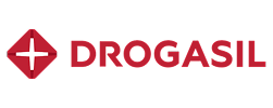 Logo Drogasil