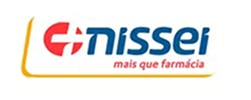 Logo Nissei 