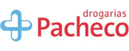 Logo Pacheco 