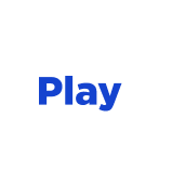 Play