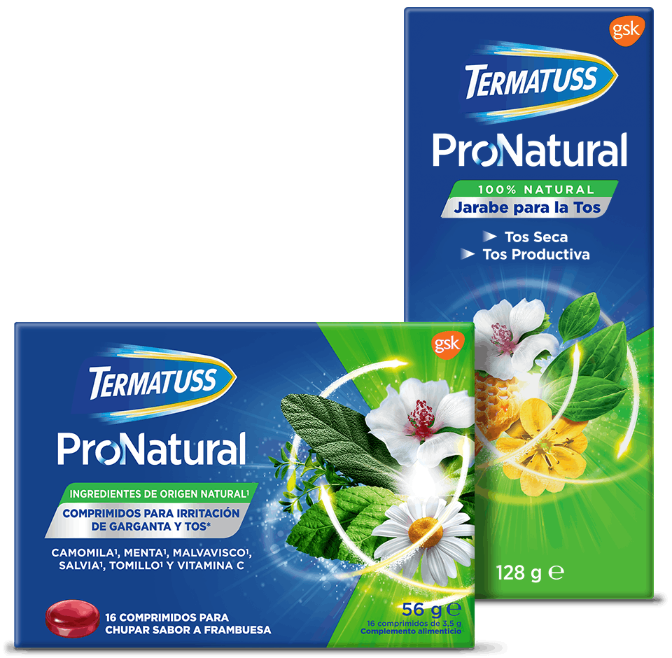 Medicamentos para la tos Medicamentos para la tos