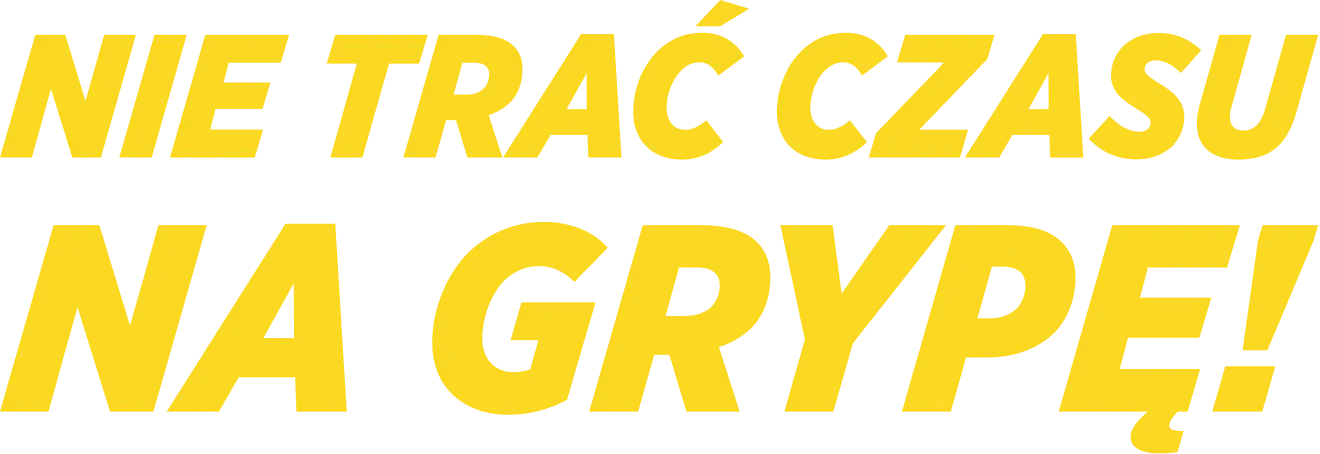 Product banner headline