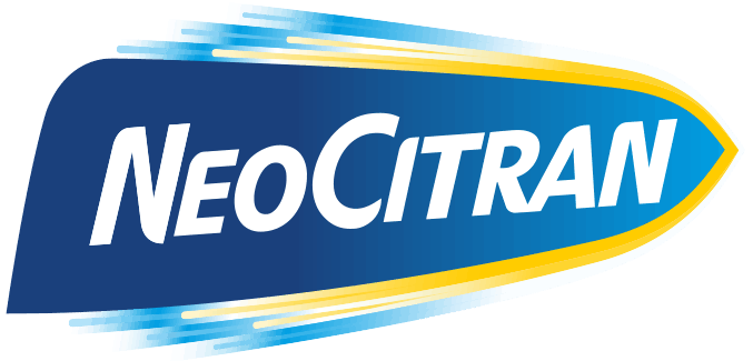 NEOCITRAN