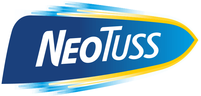 NEOTUSS