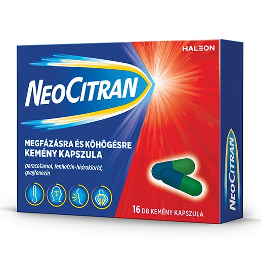 neocitran hu kapszula right