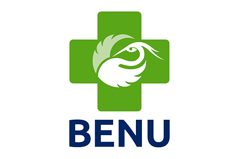 Benu