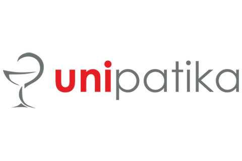 Unipatika