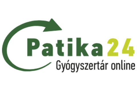 Patika24