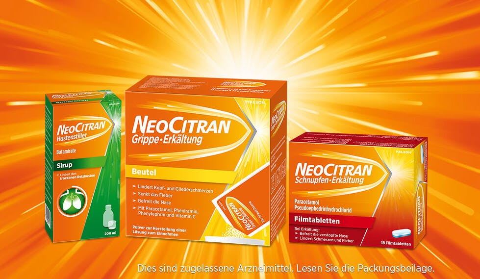 NEOCITRAN_CH_ODA_Banners_header