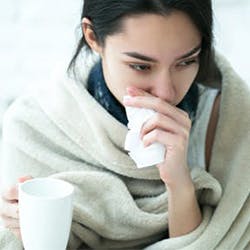 3 UNUSUAL FACTS ABOUT THE INFLUENZA VIRUS THAT YOU MAY NOT KNOW