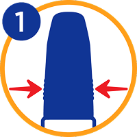 Icon 1