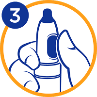 Icon 3