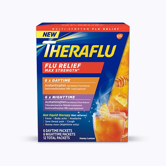 day-night-flu-relief-max-strength-hot-liquid-powder-value-pack-theraflu