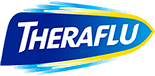 Theraflu Logo