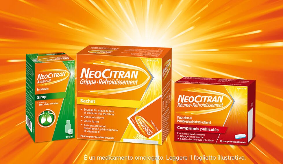NEOCITRAN_CH_ODA_Banners_header