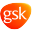 GSK-logo