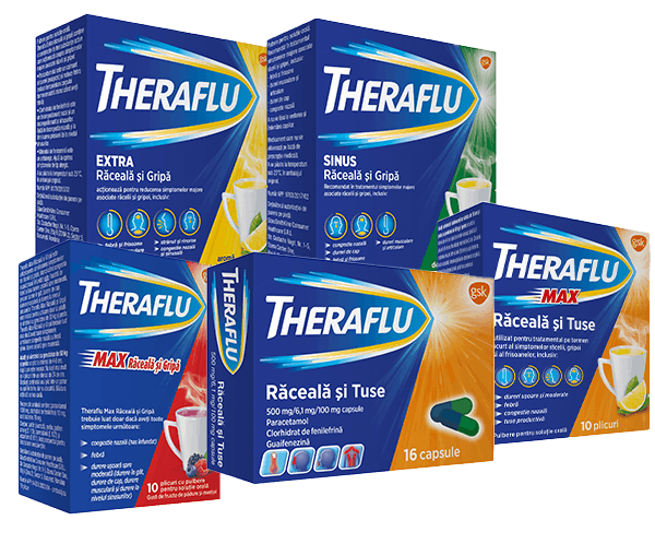 theraflu-powder-packshot