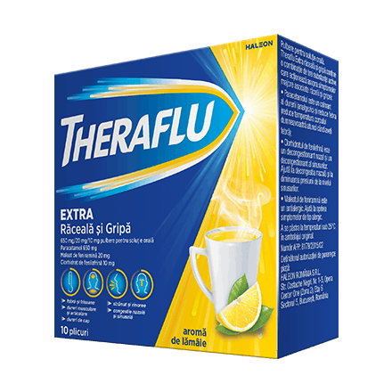 theraflu-extra-