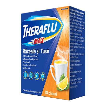 theraflu-max