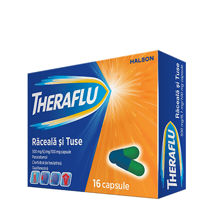 theraflu-raceala-si-tuse