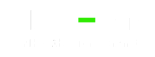 Haleon-logo