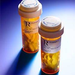 ANTIBIOTICS DON’T WORK FOR EVERYTHING