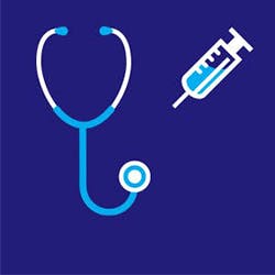 FLU SHOTS: FACTS AND MYTHS