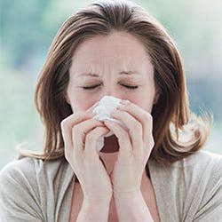 WHAT IS THE COMMON COLD?