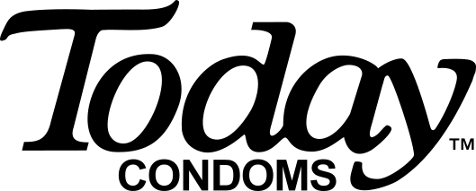 Today-condoms-logo