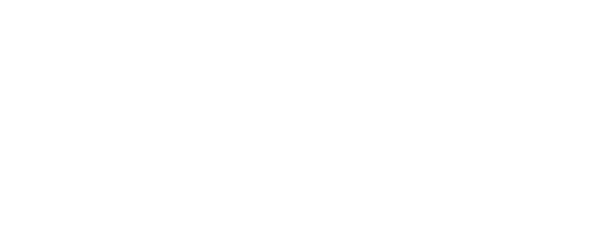 Today Condoms