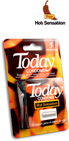today-hot-sensation today-hot-sensation