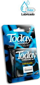 today-lubricado today-lubricado
