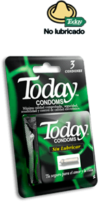 today-sin-lubricar today-sin-lubricar