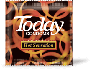 today-hot-sensation