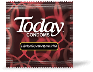 today-lubricado-y-con-espermicida