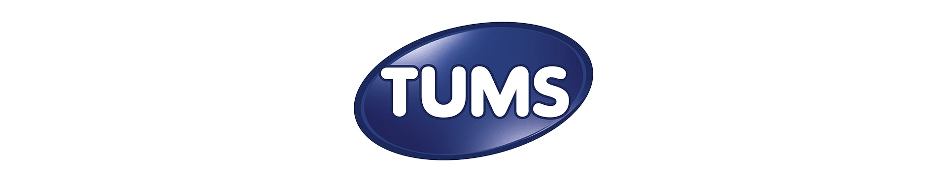 About TUMS