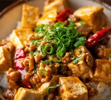 Foods That Cause Heartburn