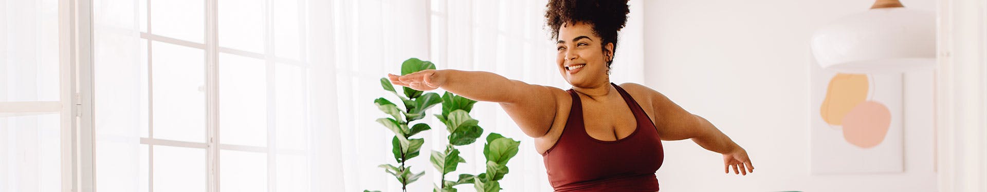 heartburn with glp-1 Experiencing while on GLP-1s? , Youre not alone, medications like these can sometimes slow down digestion and trigger acid reflux., In this video, I share simple, effective tips to manage Heartburn on GLP-1s: A Guide
