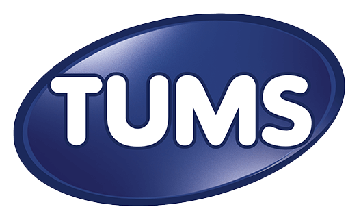 TUMS logo