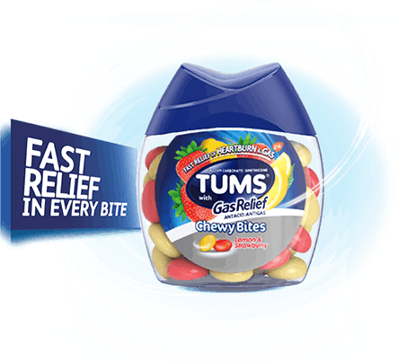 Are Tums Okay To Take While Pregnant populer tums antacid extra strength assorted fruit 96 tabs maag asam lambung - 96 shopee indonesia on are tums okay to take while pregnant